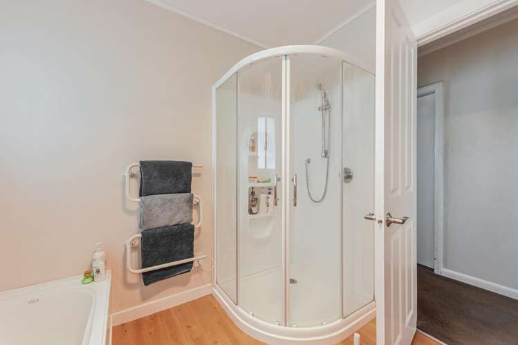 1/337 Nayland Road_4