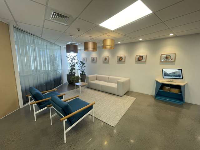 660-670 Great South Road Ellerslie_4