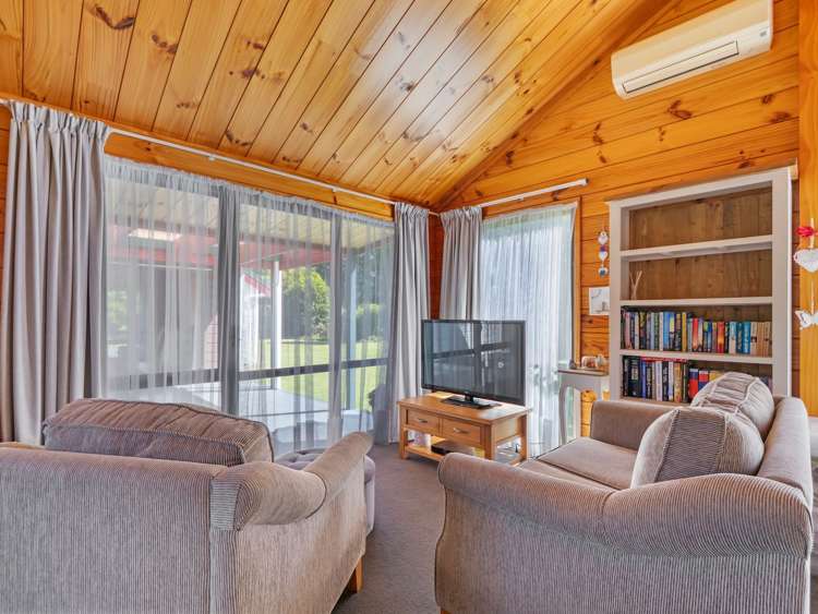 471 Western Drain Road Edgecumbe_30