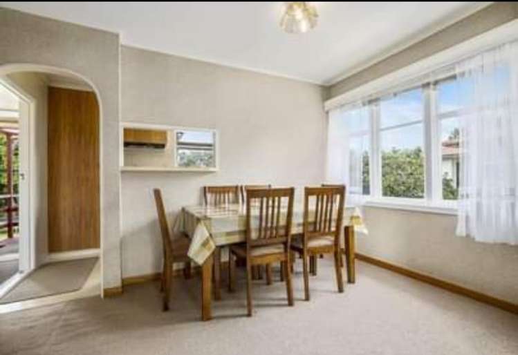 8 Maunder Place New Lynn_6