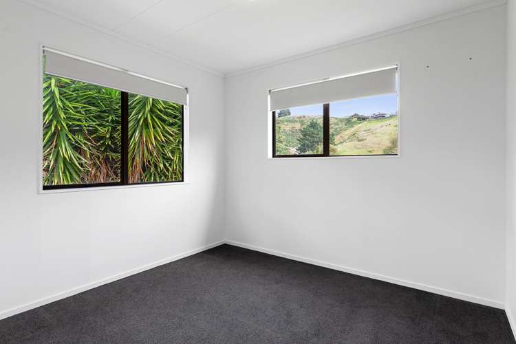 41 Resolution Road Welcome Bay_11