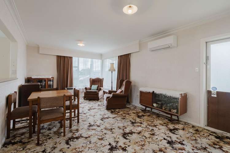 148 Tramway Road Enderley_6