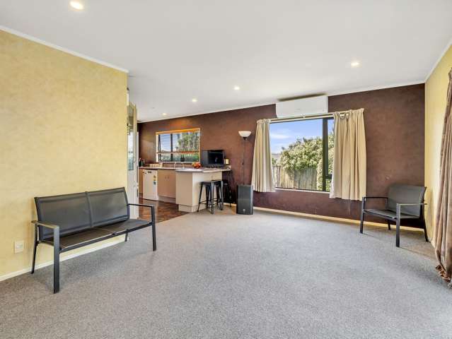 75 Parnell Heights Kelvin Grove_3