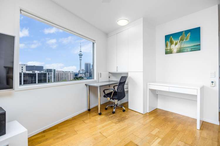 9d/18 Scotia Place Auckland Central_11