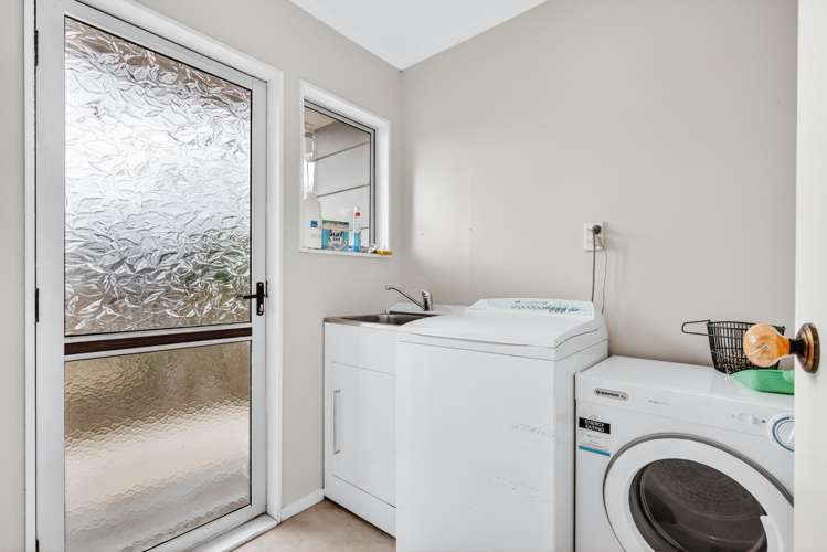 2/54 Terence Street Tauhara_12