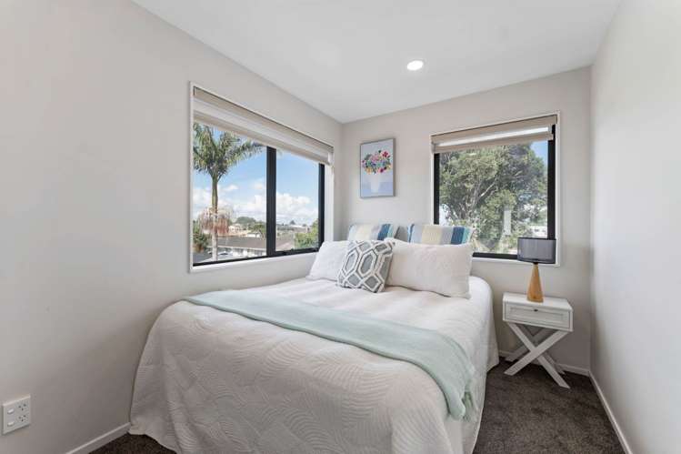 8/20 Charles Street Papatoetoe_13