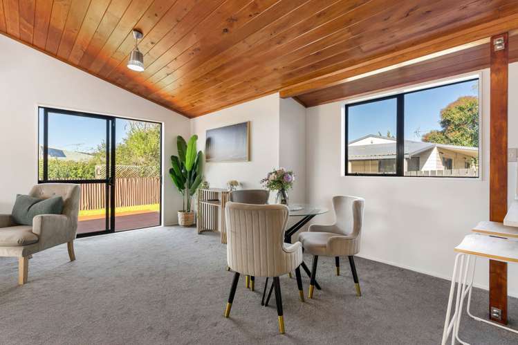1596b Great North Road Waterview_5