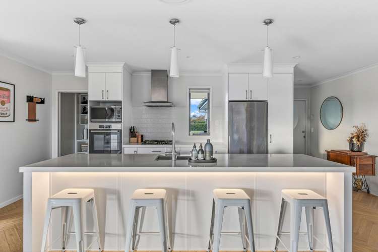 49 Jarrett Terrace Cambridge_11