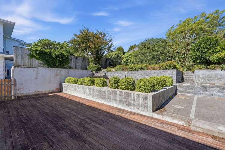 4 Woodford Road Mt Eden_18