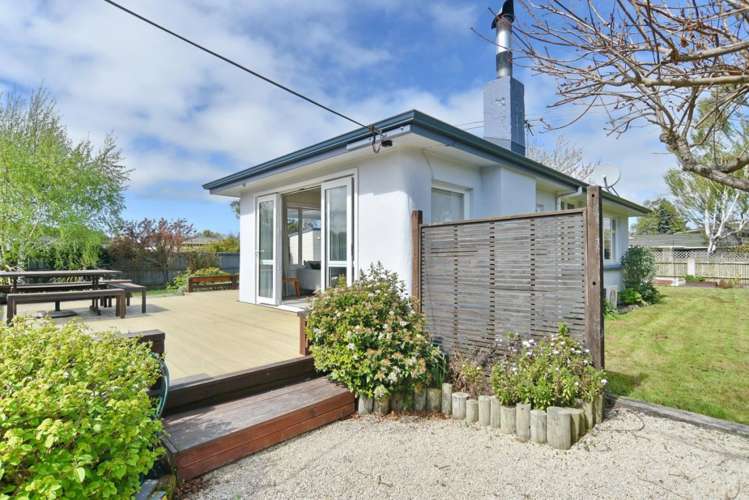 415 High Street Rangiora_22