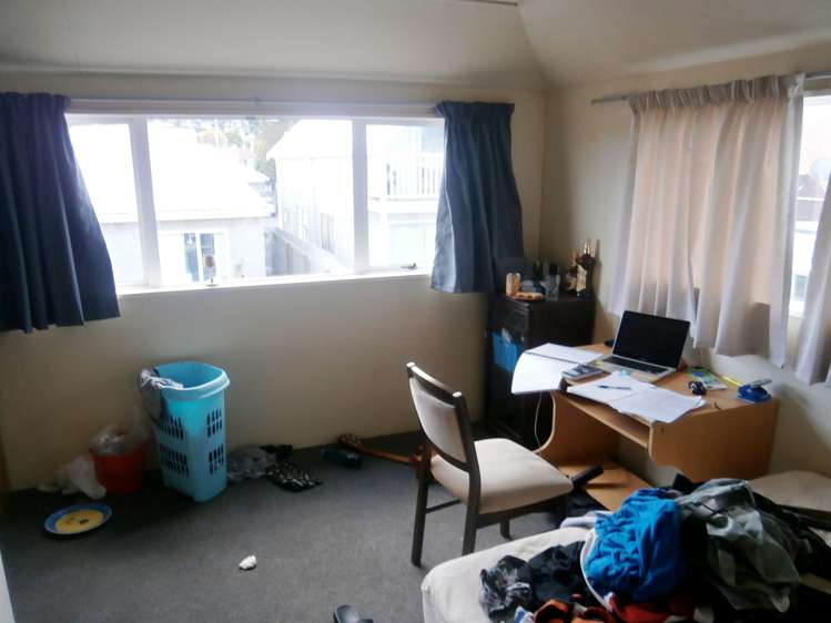 18 Hyde Street North Dunedin_8