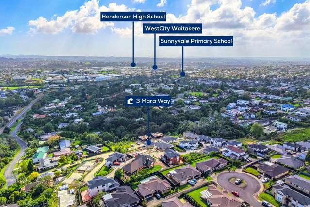 3 Mara Way Sunnyvale_1