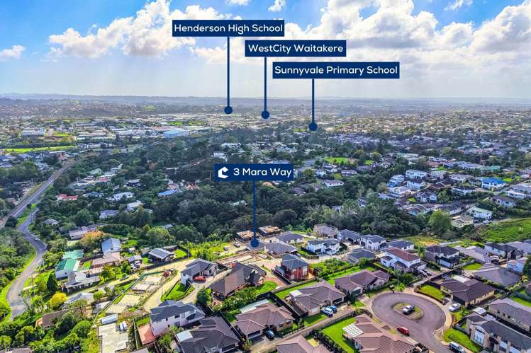3 Mara Way_1