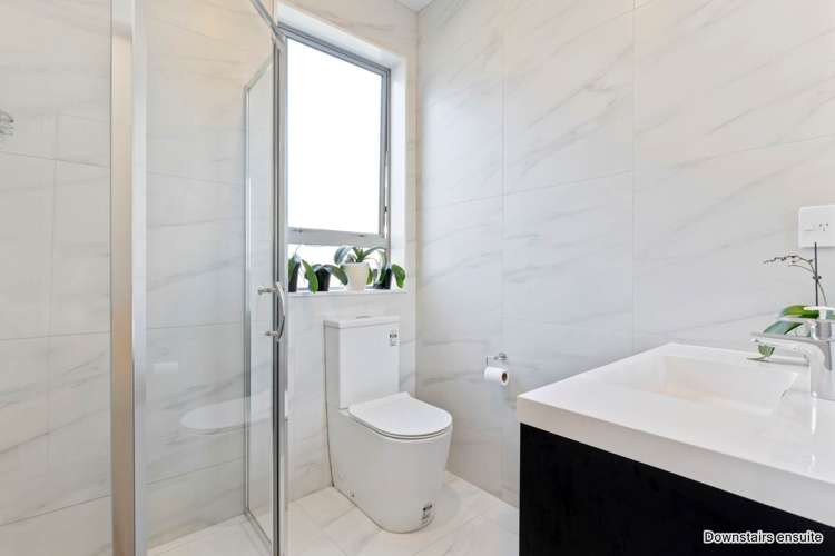 20 Syd Grant Crescent Orewa_17