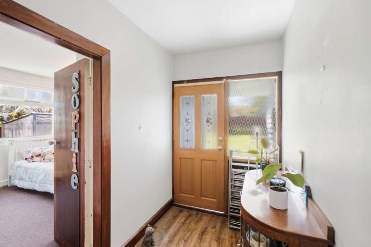 4b Rata Street Oxford_10