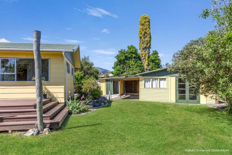 70 North Road The Wood_31