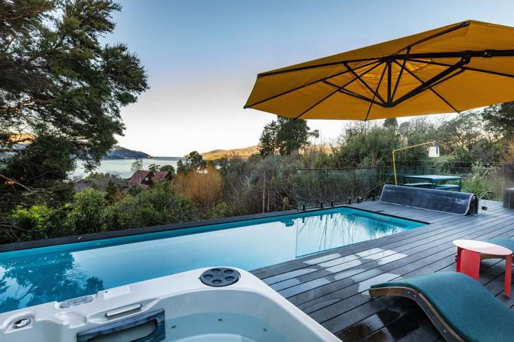 107 Main Road Governors Bay_6