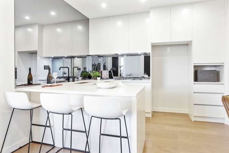 72 Tawa Road One Tree Hill_6