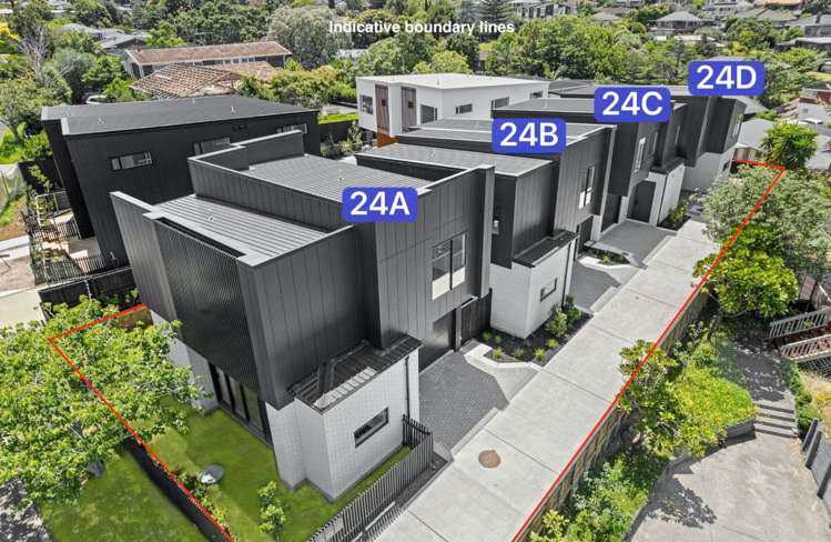 24C Finnerty Avenue Howick_21