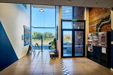 69 Hutt Road_1