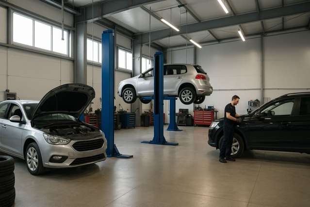 Auckland New Zealand_3