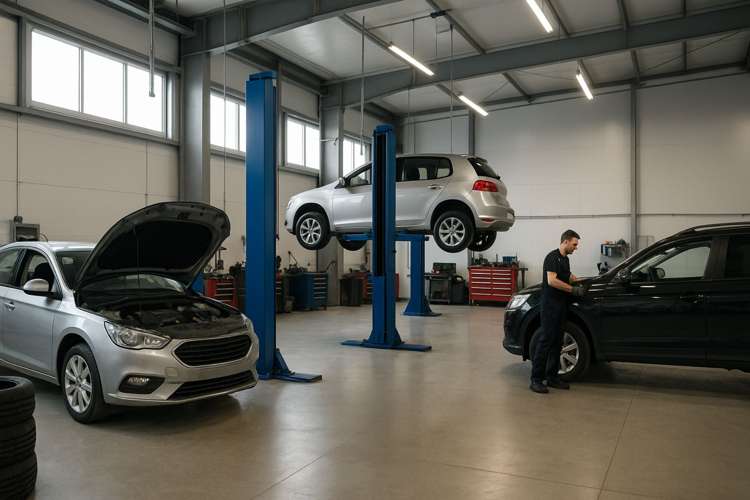 Auckland New Zealand_3