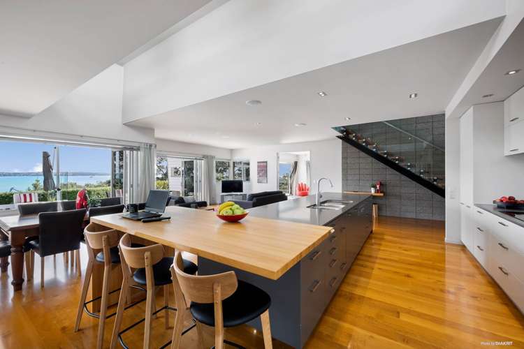 75 Pine Harbour Parade Beachlands_6