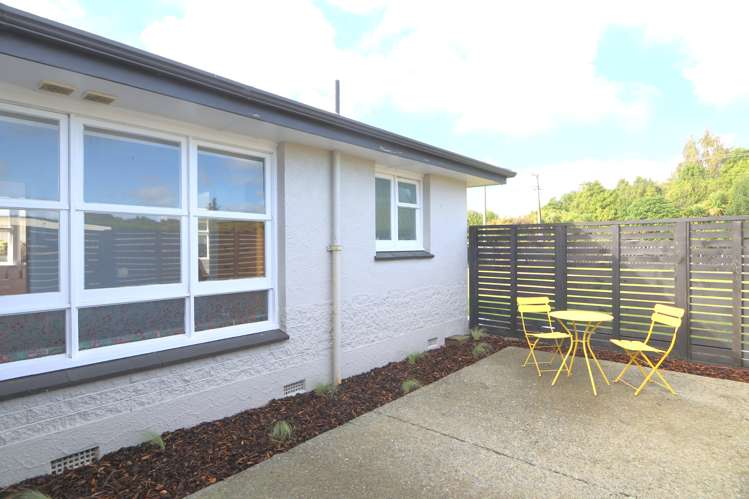 86 Taiepa Road Otatara_25