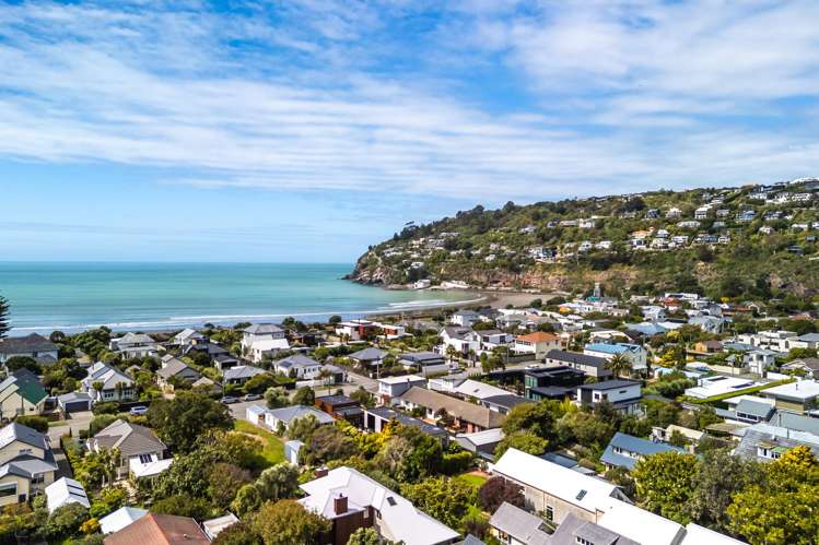 44a Wiggins Street Sumner_6