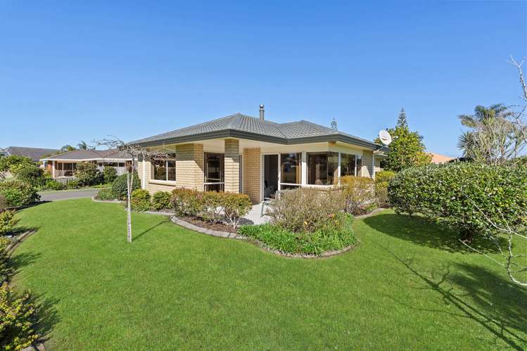 40 Settlers Grove Orewa_14