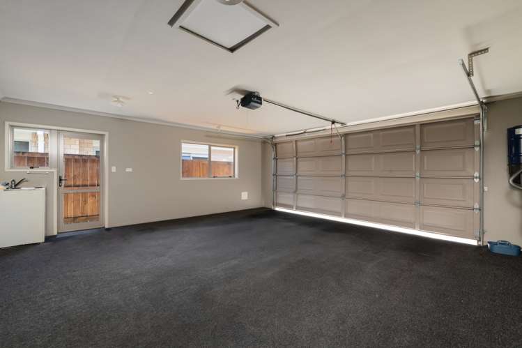 28 Popata Close Papamoa_16