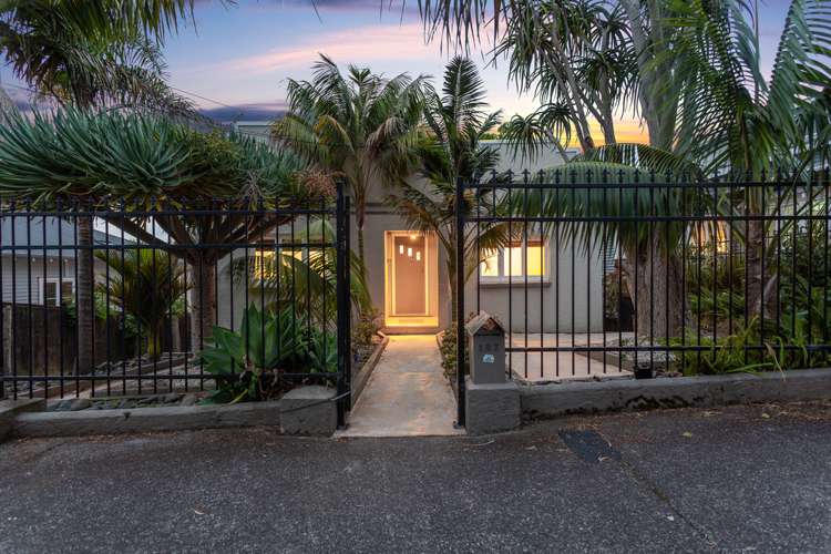 137 Peary Road Mount Eden_10