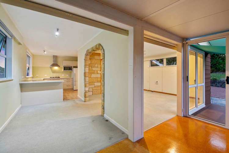 6 Lanark Street Milford_1