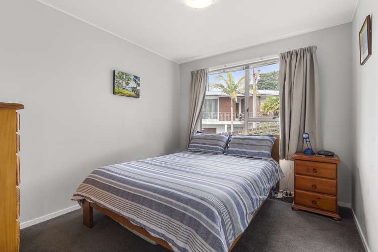 45 Cockayne Crescent Sunnynook_10