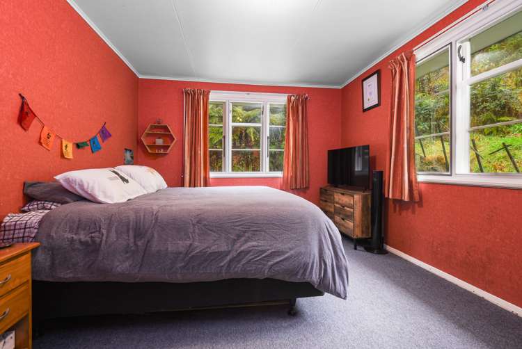 9a Edward Street Western Heights_13