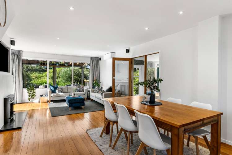 32 Chelmsford Street Ngaio_2