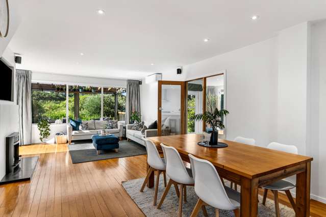 32 Chelmsford Street Ngaio_2