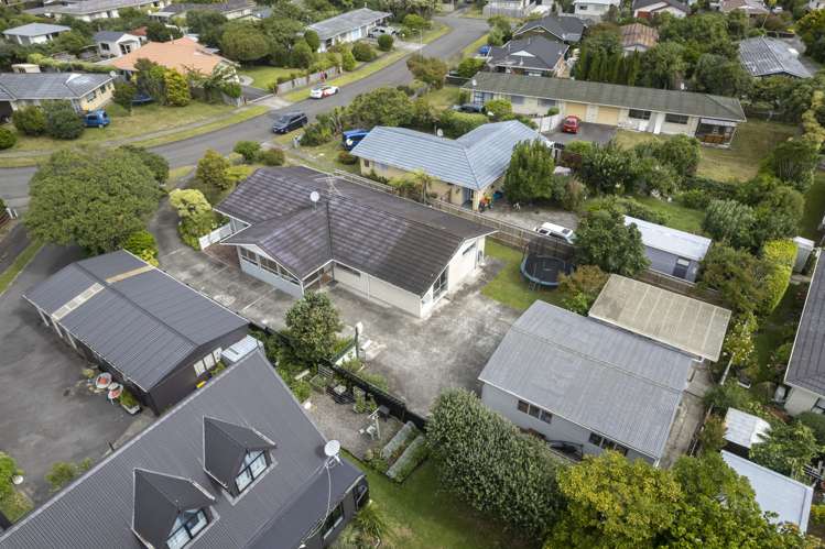8 Kanawa Street Waikanae_23