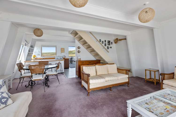 3 Harapaki Road Riversdale Beach_6