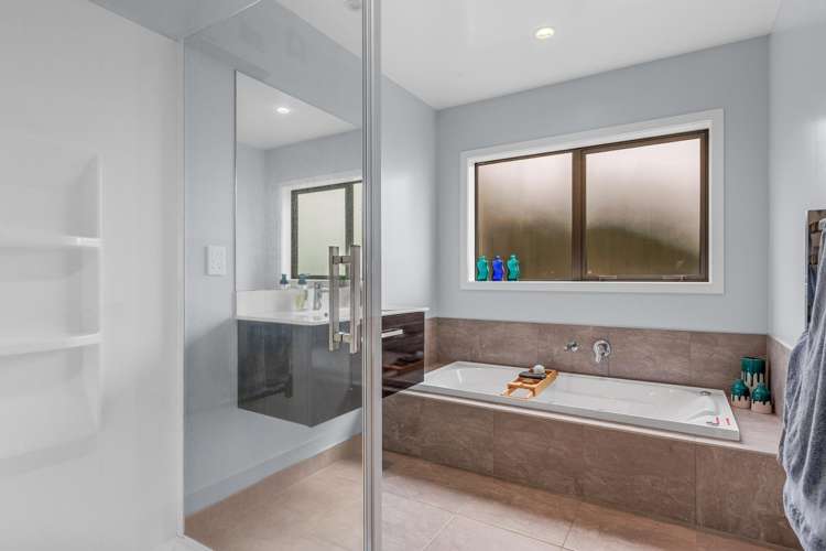 20 Maffeys Road Mount Pleasant_15