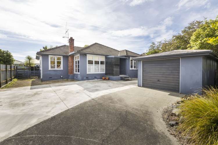 43 Manchester Street Takaro_0