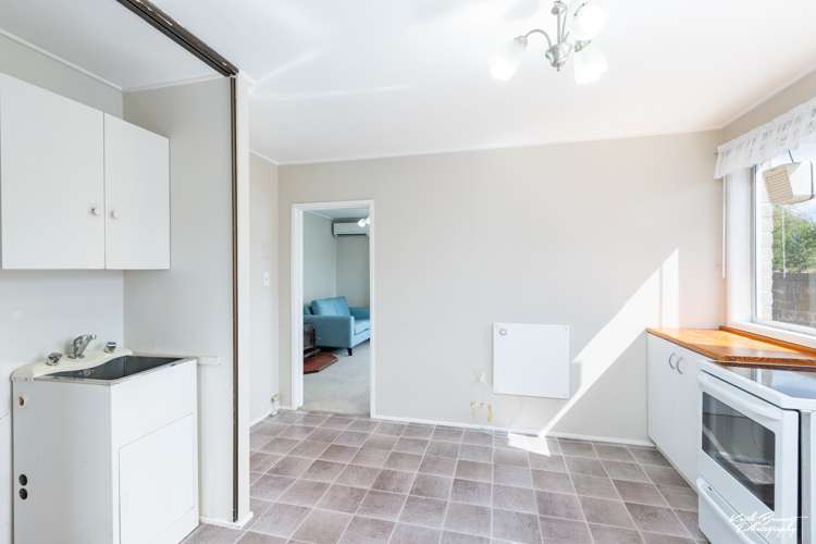 5A Sequoia Place Maoribank_12