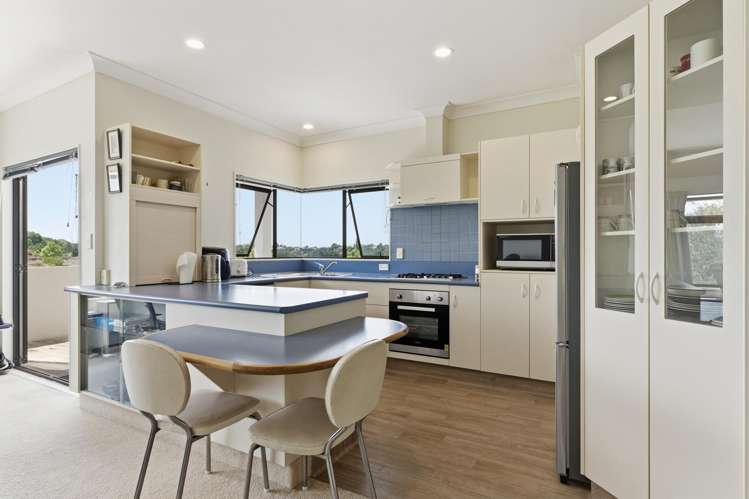 6A Taramea Rise Pyes Pa_5