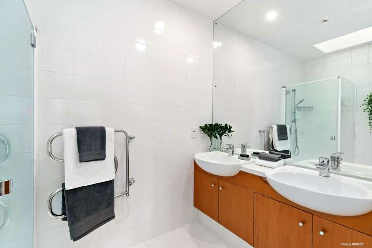 11 Sheehan Street Ponsonby_13