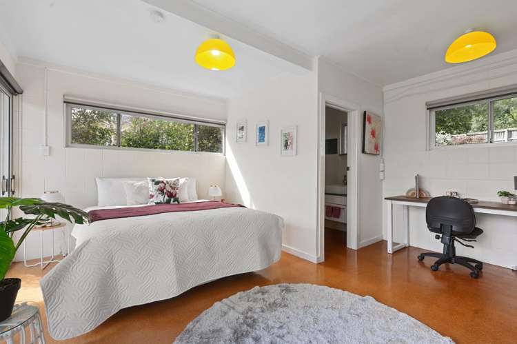 7 Te Ra Crescent Diamond Harbour_6