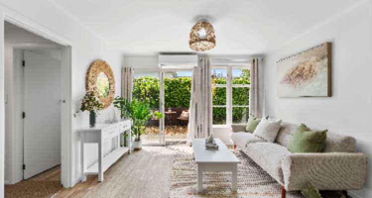 3/10a Meeanee Quay_0