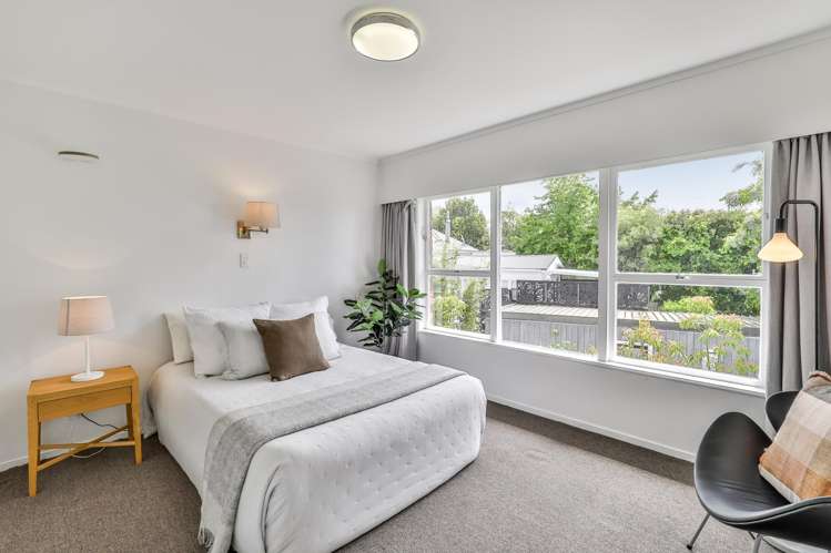 4/49 Western Springs Road Morningside_7