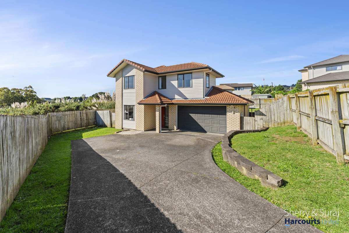 85 Keri Vista Rise_0