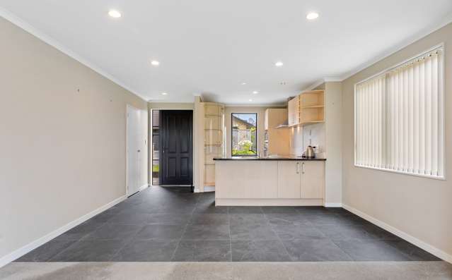 77/46 Beresford Street Pukekohe_4