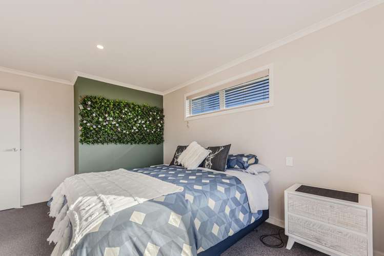 42 Katania Heights Brightwater_12